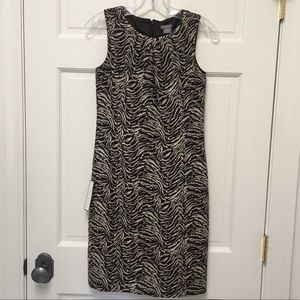 NWT Ann Taylor Dress